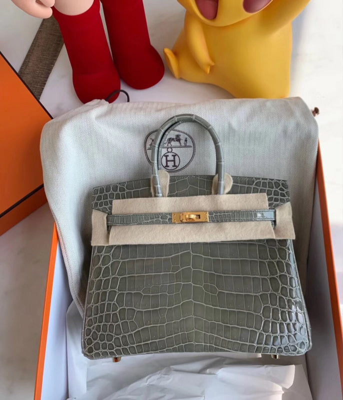 Glami - HMS Bags - 1816