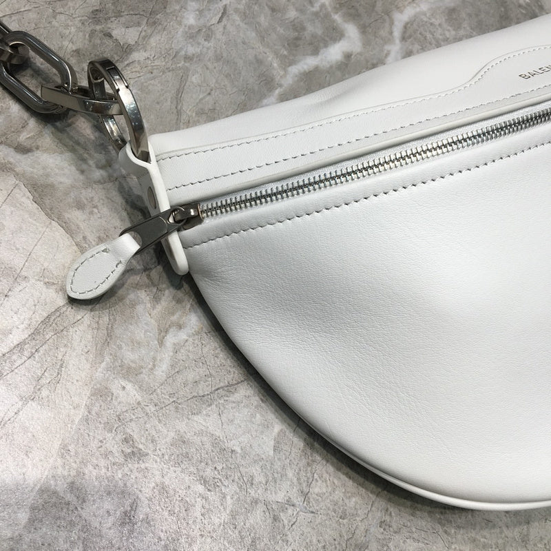 Satchel Bags - BGA Bags - 942