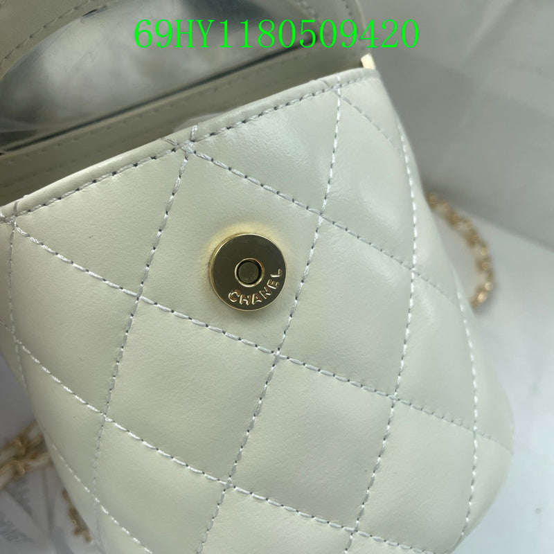 Glami - CHL Bags - 1010
