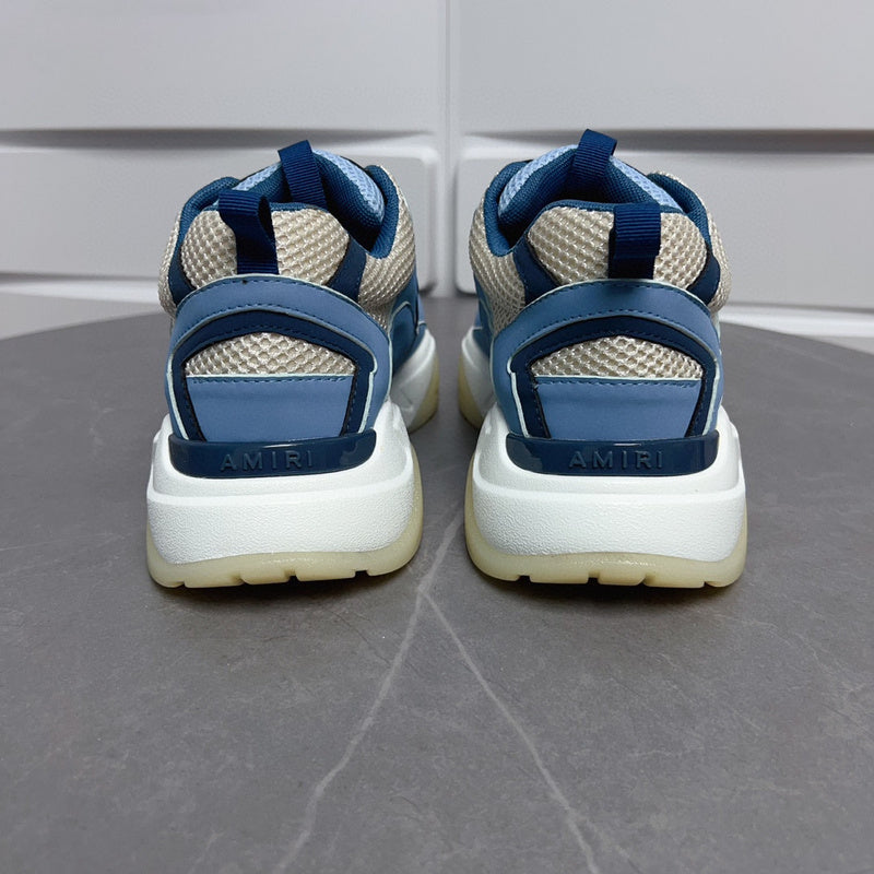 glami - AMIR Men Shoes - 587