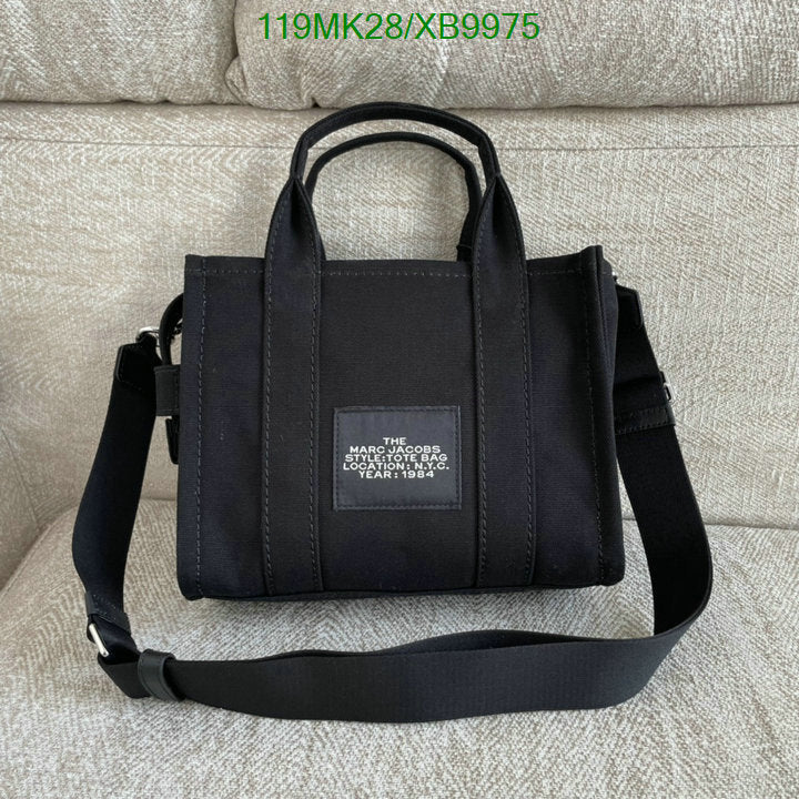 SAMC - MOJ Bags - 084