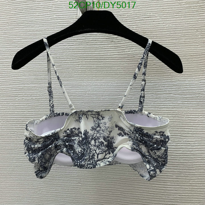 SAMC - DOR Swimsuits - 009