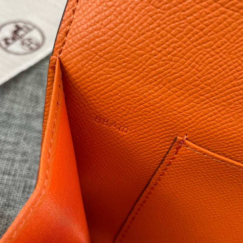 Satchel Bags - HMS-Bags - 938