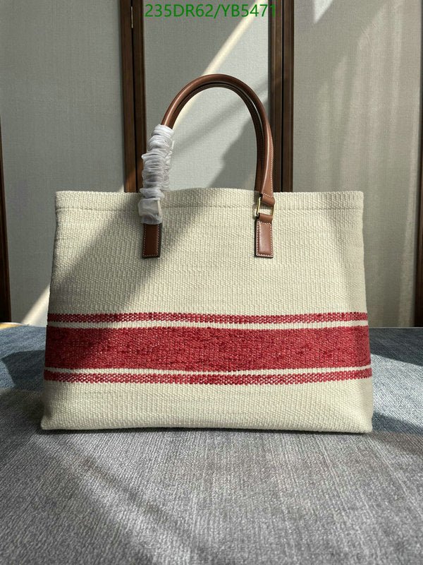 SAMC - COL Bags - 135