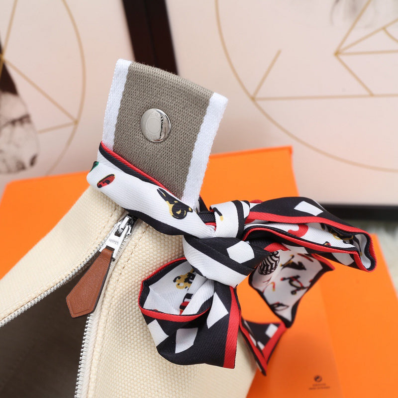 Satchel Bags - HMS-Bags - 1056