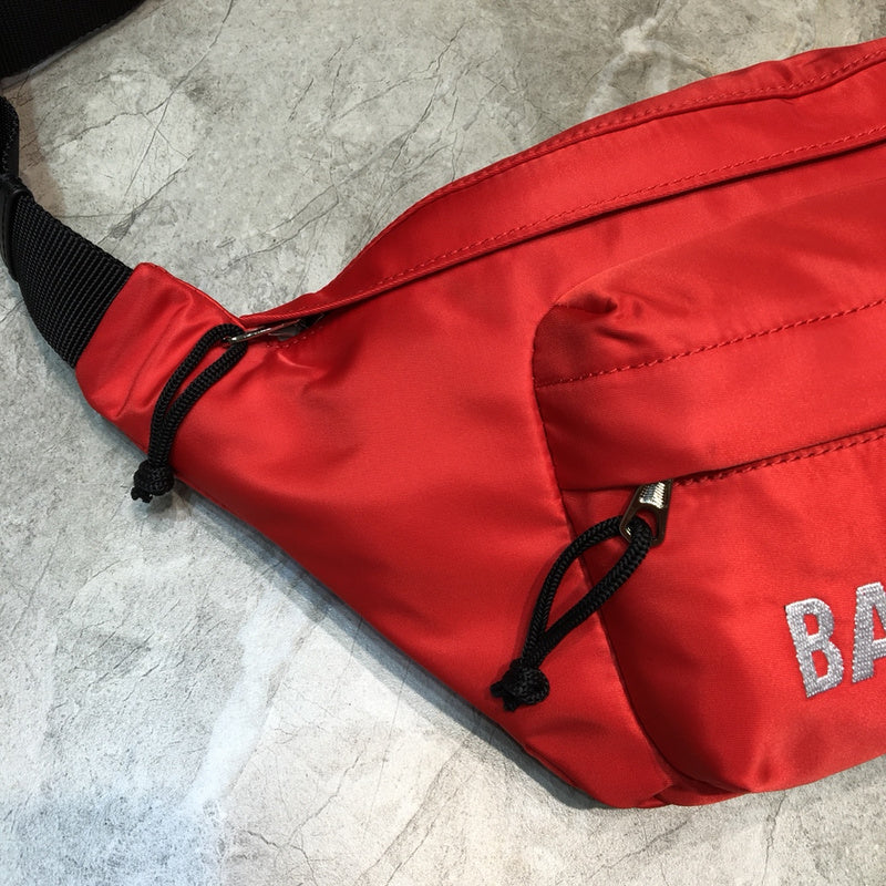 Satchel Bags - BGA Bags - 419