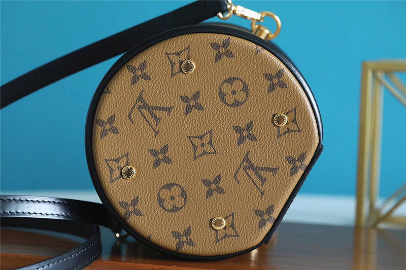Satchel Bags - VL Bags - 7719