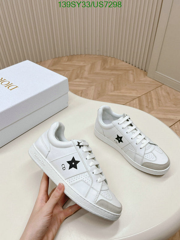 SAMCC - DOR Women Shoes - 1560
