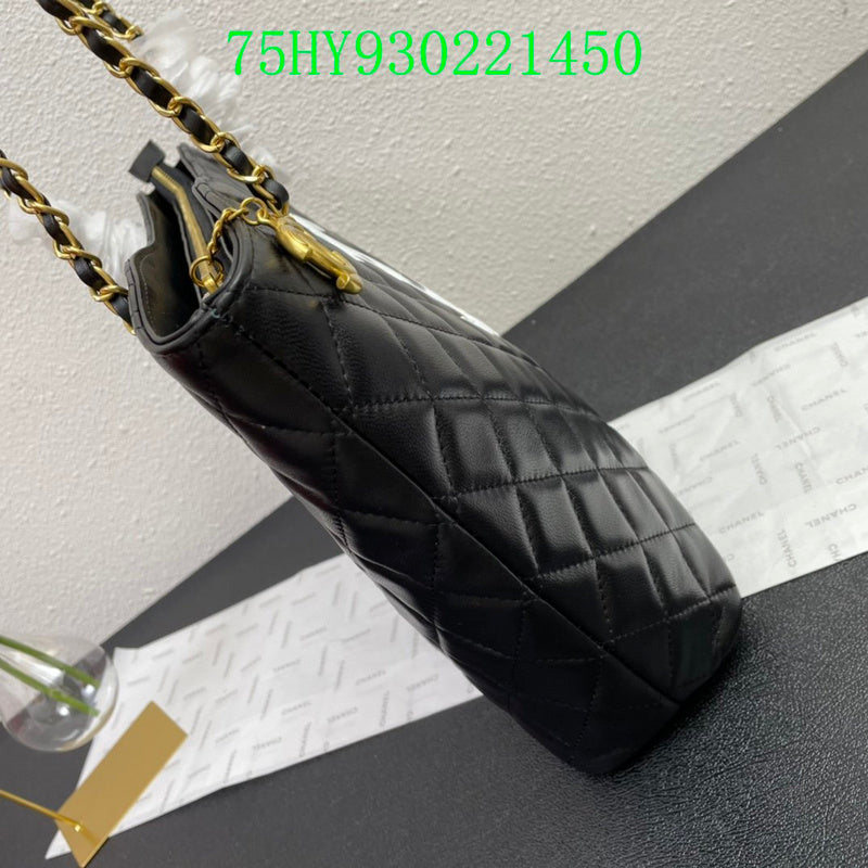 Glami - CHL Bags - 3027