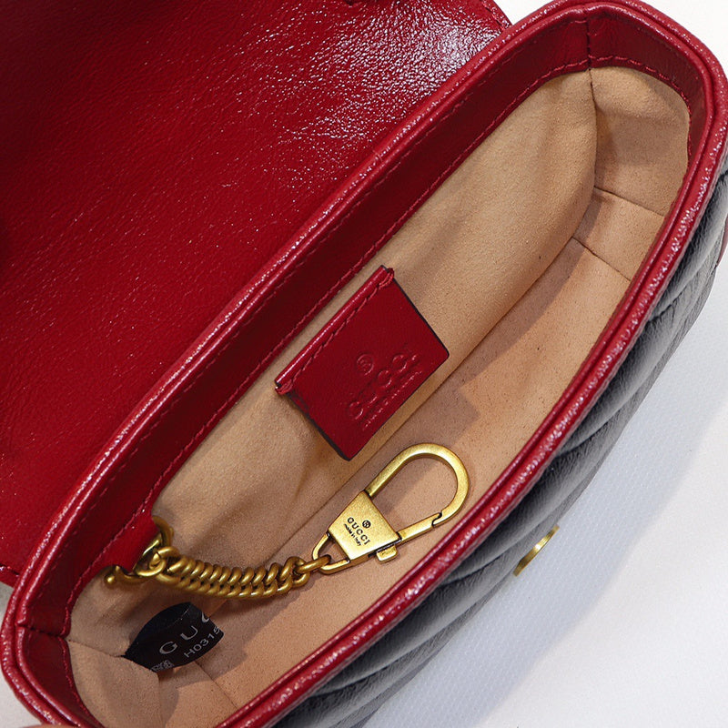 GUI2 Bags - Fashion Bags  1119