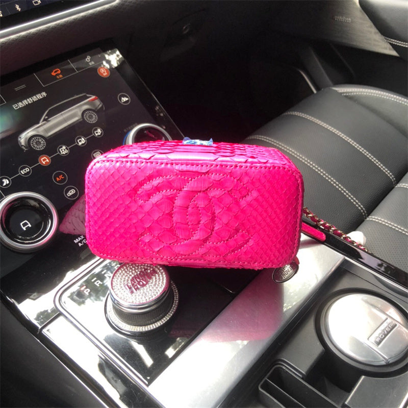 Glami- - CHL Bags - 475