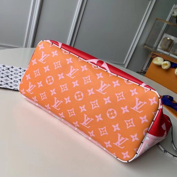 LOV2 Bags - Luxurious Bags  1163