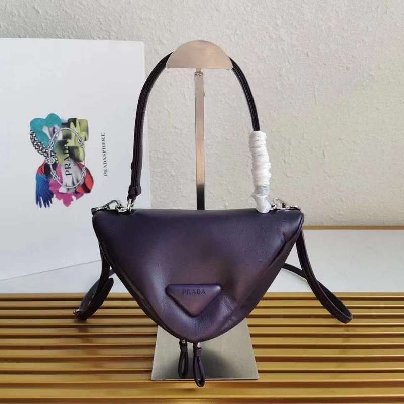 Satchel Bags - PDA Bags - 1520