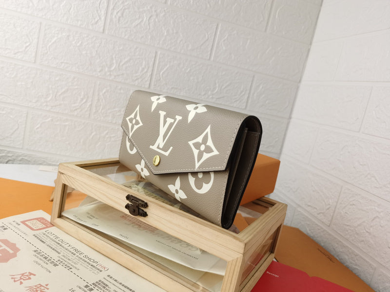 Satchel Bags - VL2 Bags - 812