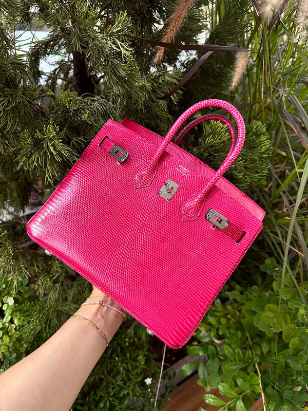 Glami - HMS Bags - 1557