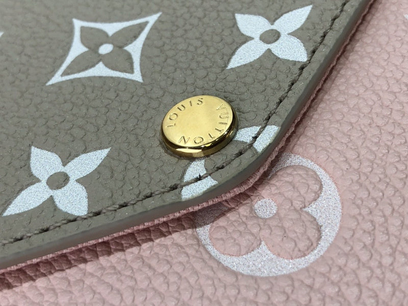 Glami- Glami- Lu-Vi bags - 3488