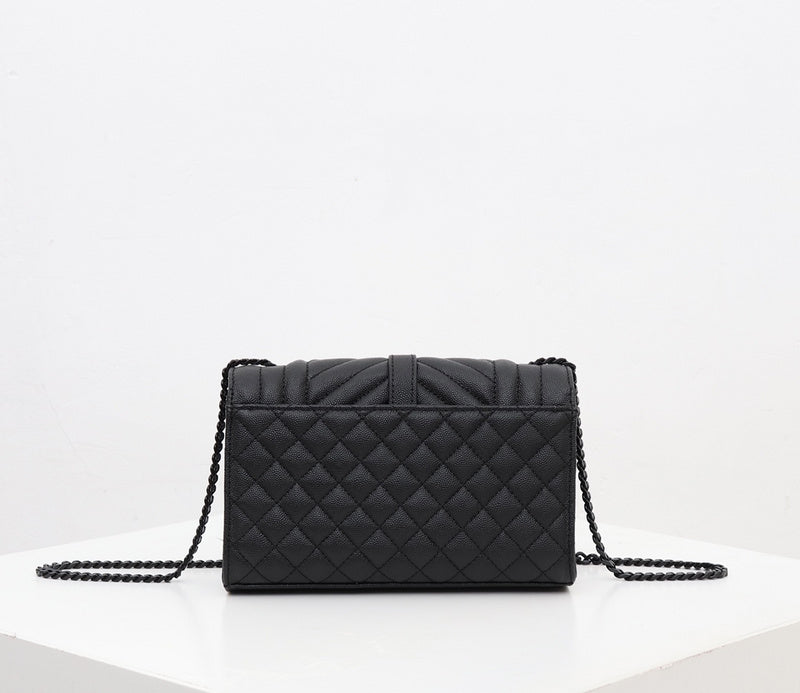 Satchel Bags - STLT Bags - 460