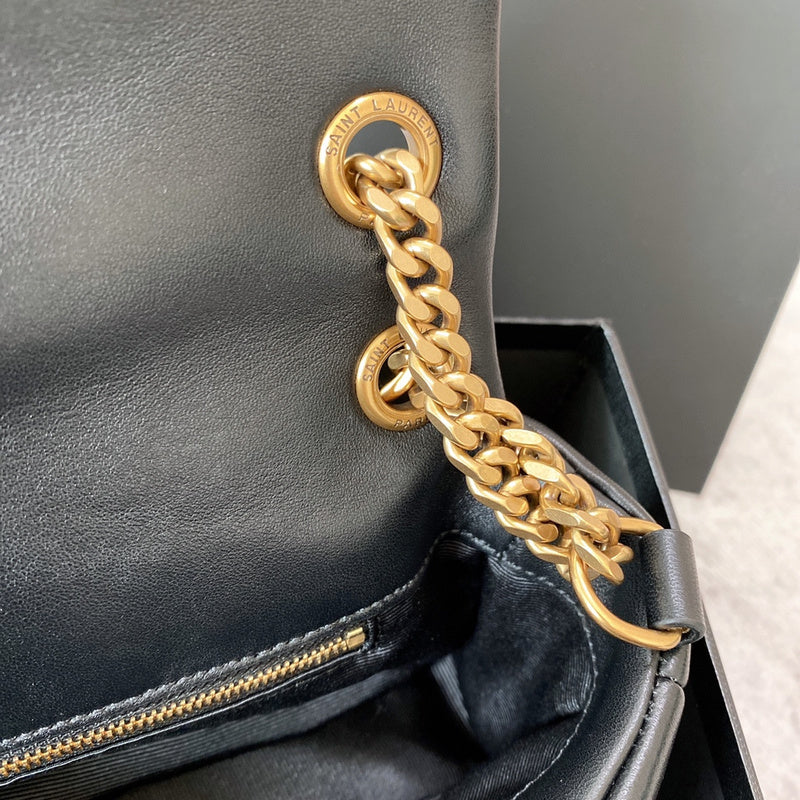 Satchel Bags - SLY Bags - 076