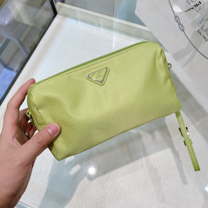 Satchel Bags - PDA Bags - 2600