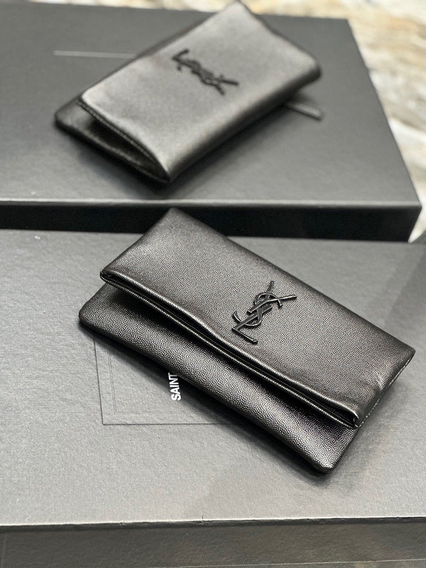 ELE SLY Bags - 075