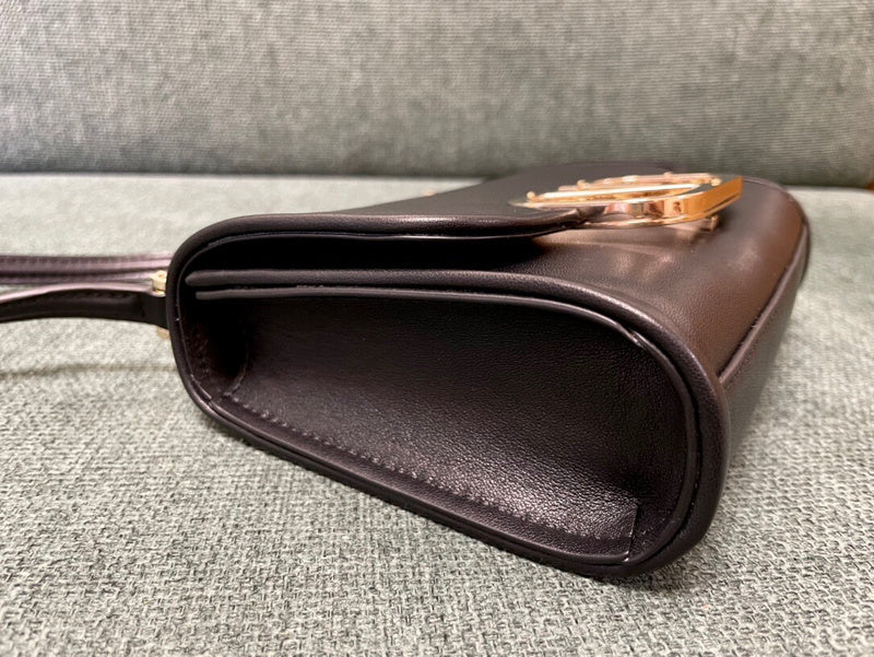 Glami Fashion - VLN Bags - 173
