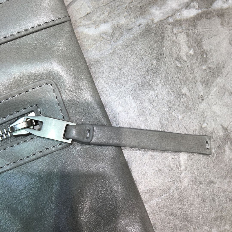 Glami-i - BG Men Bags - 086