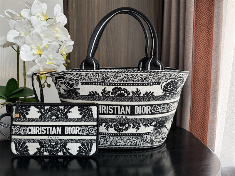 Glami- - DOR Bags - 048