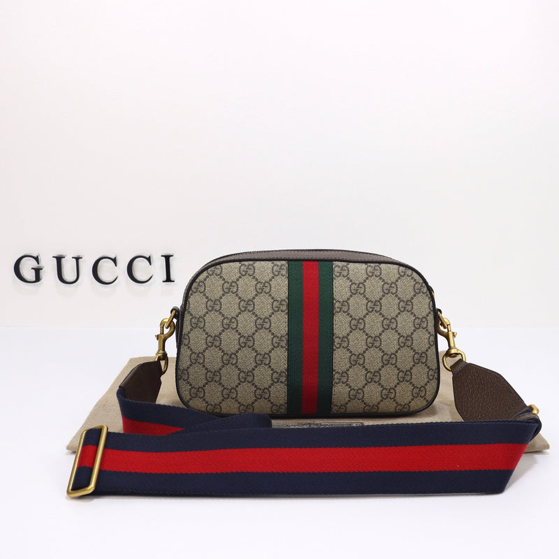 Satchel Bags - GCI Bags - 594