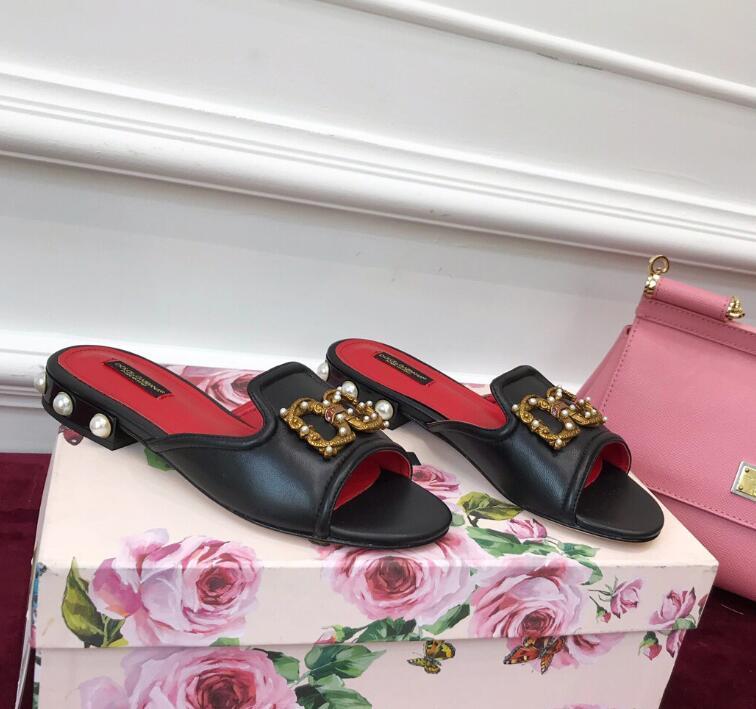 SAMC - DAG Women Shoes - 616