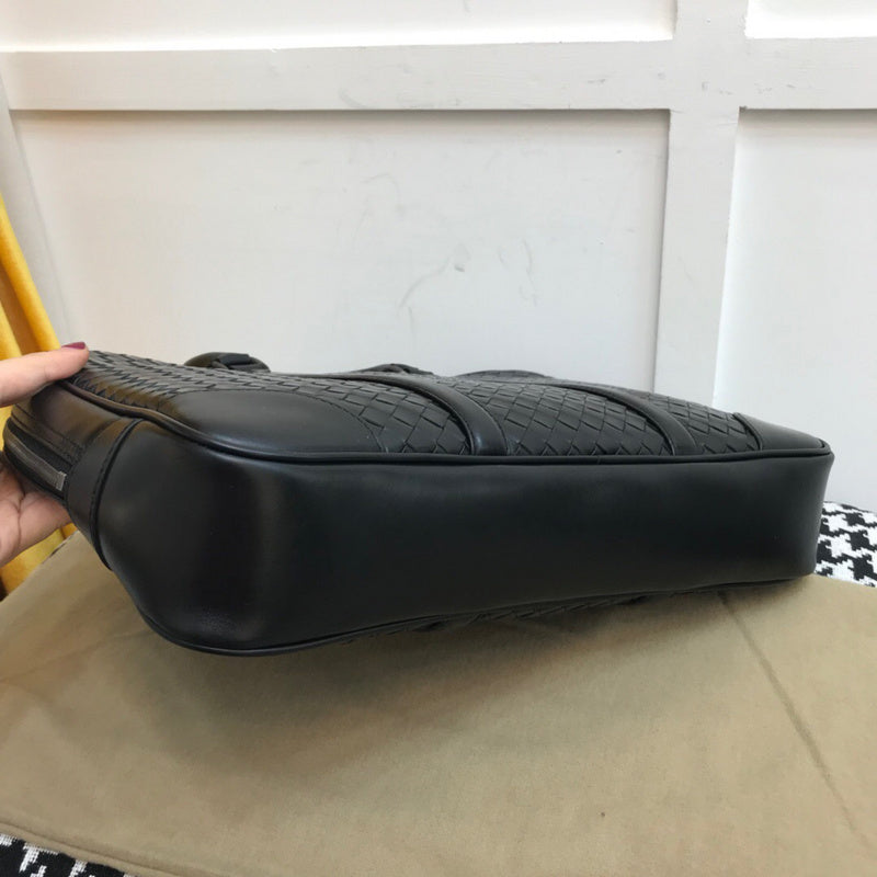 Glami- - BOV Bags - 357