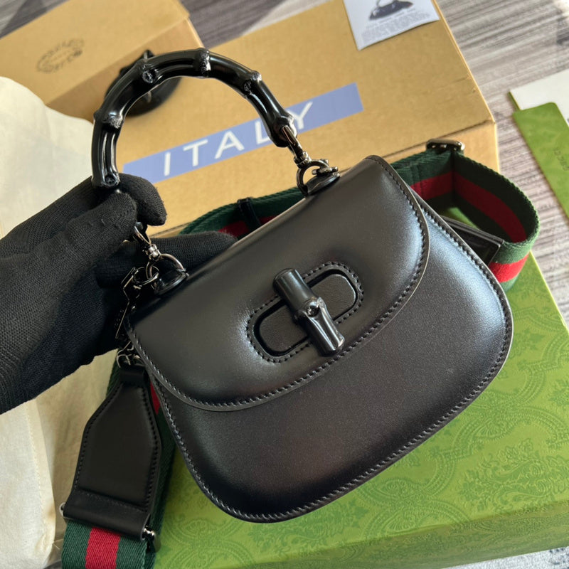ELE - GG Bags - 1671