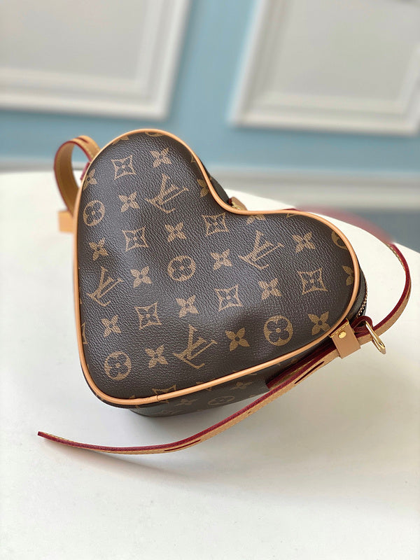 LOV2 Bags - Luxurious Bags  2596
