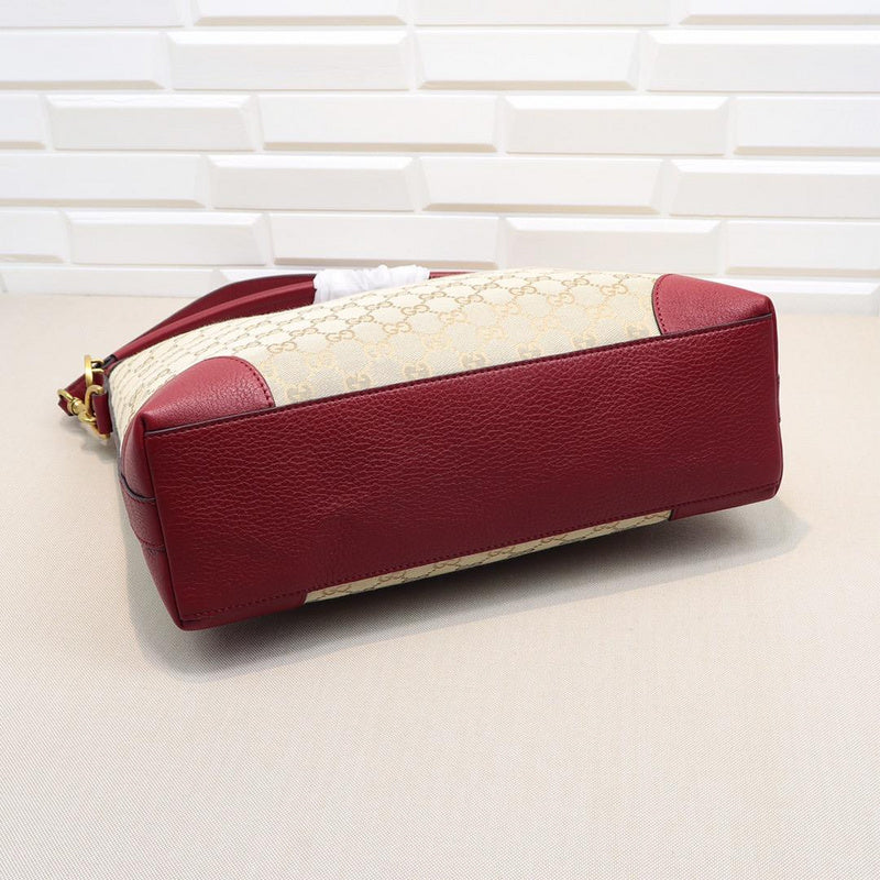 Glami Fashion - GCI Bags - 1037
