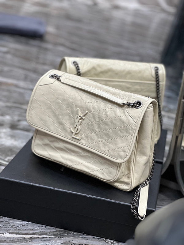 ELE SLY Bags - 049
