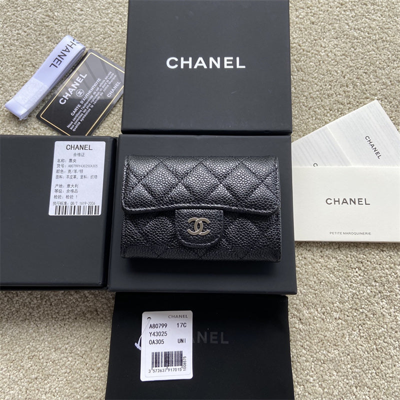 Glami- - CHL Bags - 044