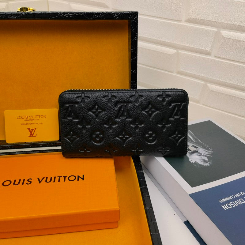 Satchel Bags - VL Bags - 3333