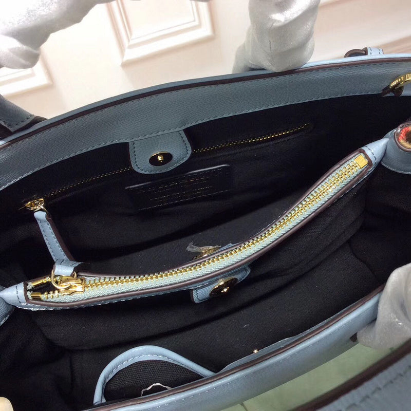 Satchel Bags - BBR Bags - 1067