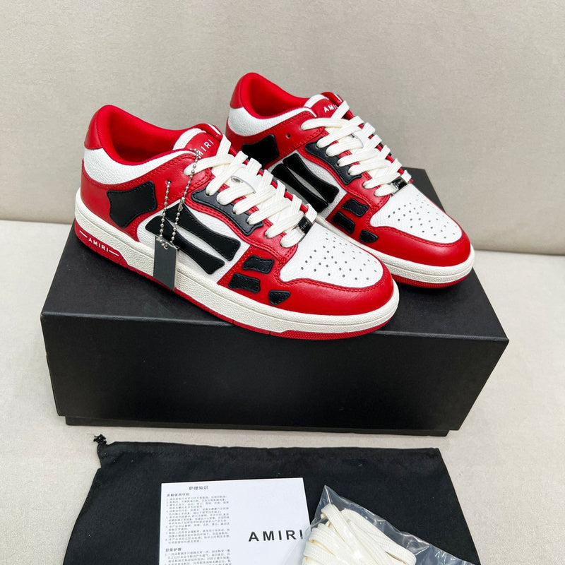 glami - AMIR Men Shoes - 429