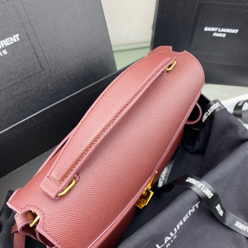 ELE - SLY Bags 167