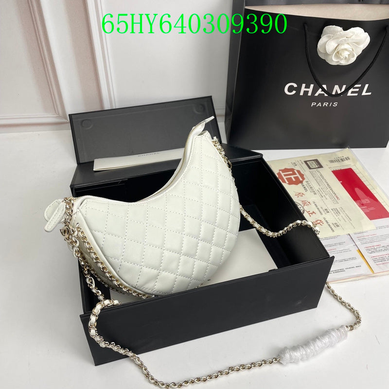 Glami - CHL Bags - 1345