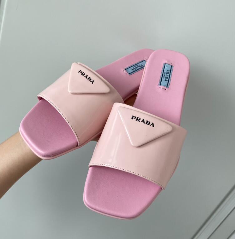GlamyWomen Shoes - 663
