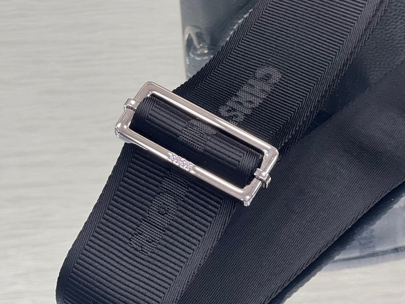Glami- - DOR Bags - 314