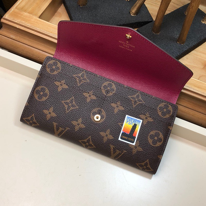 LOV2 Bags - Luxurious Bags  2422