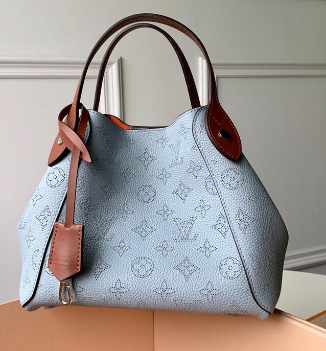 SAMC - LOV Bags - 2982