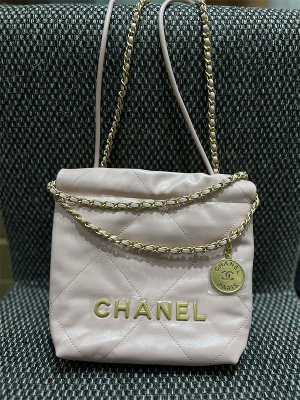 Glami- - CHL Bags - 086