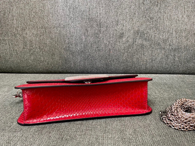 Glami Fashion - VLN Bags - 199