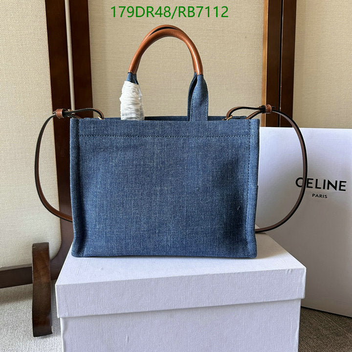 SAMC - COL Bags - 081