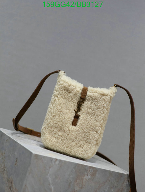 SAMC - YLS Bags - 038