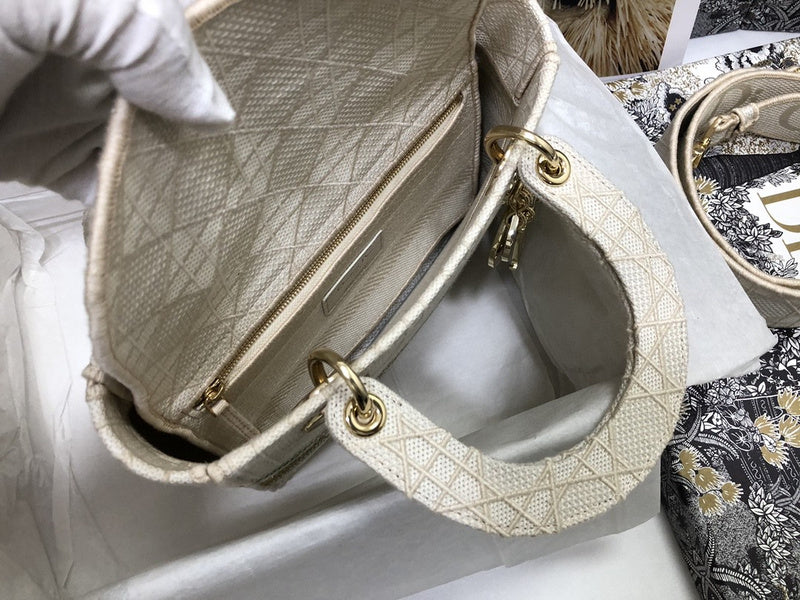 Glami Fashion - DIR Bags - 2139