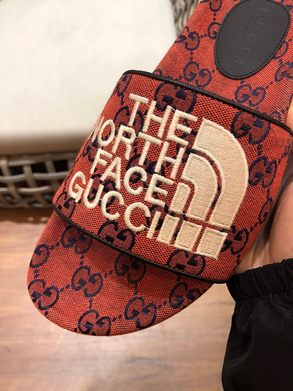 Satchel Bags - Mix Shoes - 627